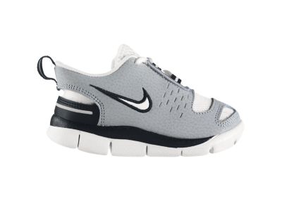 Nike Little Nike Free 5.0 V2 (2c 10c) (Boys)  