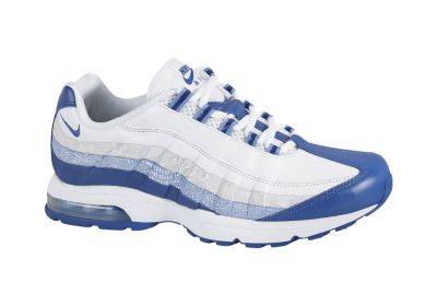  Nike Air Max 95 Zen Premium Womens Shoe