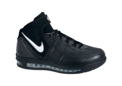 Nike Nike Air Max Elite TB Mens Basketball Shoe  