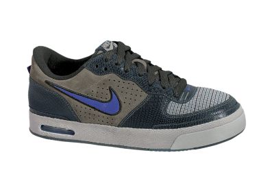 Nike Nike Air Captivate A Mens Shoe  