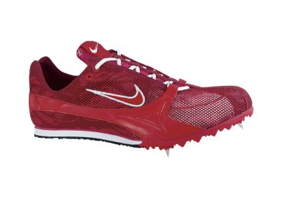  Nike Zoom Jana Star II Womens Track and Field 