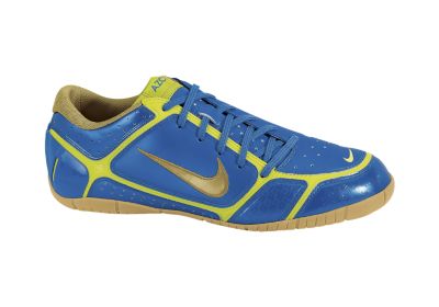Nike Nike Air Zoom Control II FS Mens Soccer Shoe  