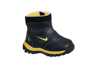 Nike Little Yucan Zip (2c 10c)   Youth  Ratings 