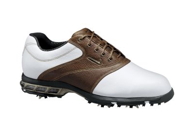 Nike Nike SP 6 Saddle Mens Golf Shoe  