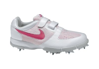 Nike Nike SP 3.5 Lite Womens Golf Shoe  Ratings 