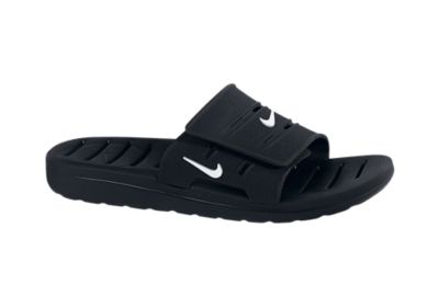 Nike Nike Aqua Mens Slide  & Best 