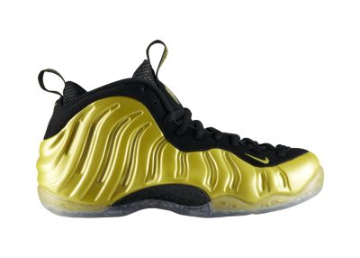 Nike Foamposites are the best shoes ever  Ratings 