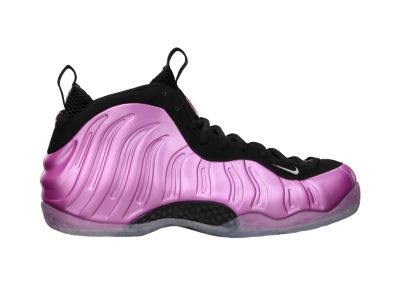 Nike Eggplants Foamposites  & Best 