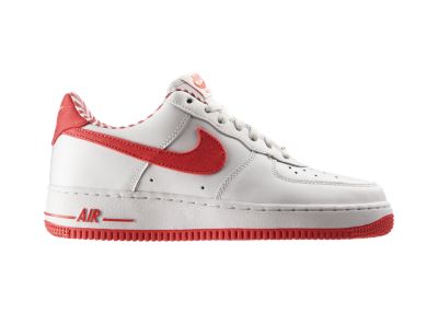 Nike Nike Air Force 1 07 Womens Shoe  