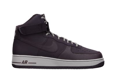 Nike Nike Air Force 1 High 07 Mens Shoe  Ratings 