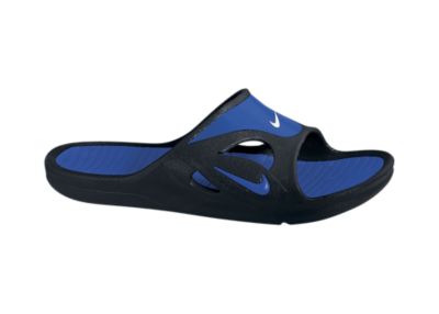 Nike Nike First String Mens Slide  