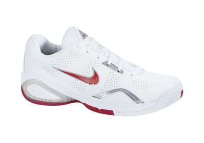 Nike Nike Air Zoom Court MO GT Mens Tennis Shoe  