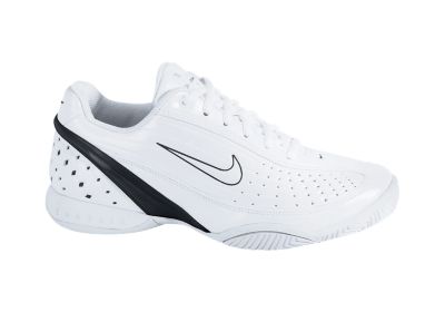 Nike Nike Air Zoom Mystify II Womens Tennis Shoe  