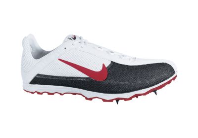  Nike Zoom Forever XC Mens Cross Country Shoe
