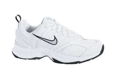 Nike Nike T Lite V RX Mens Training Shoe  Ratings 