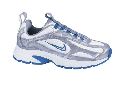  Nike Xcceleration (10.5c 7y) Girls Running Shoe