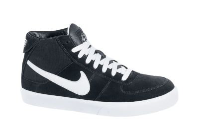 Nike Nike 6.0 Mavrk Mid Mens Shoe  