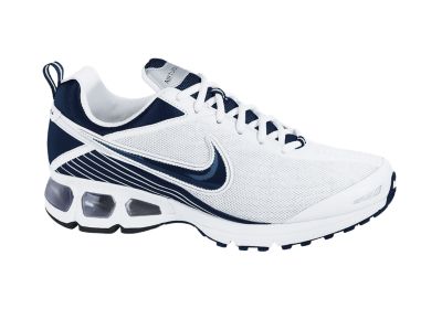  Nike Air Turbulence+ Mens Running Shoe