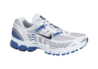 Nike Air Zoom Vomero+ 2 Mens Running Shoe