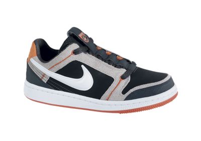  Nike NDestrukt Hoop (10.5c   3y) Boys Basketball 