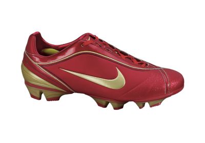 Nike Nike First2 Pro FG Womens Soccer Cleat  