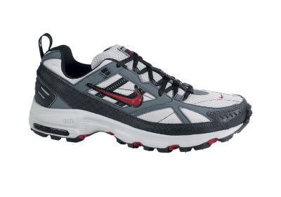 Nike Nike Air Alvord V Mens Running Shoe  Ratings 