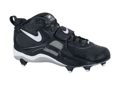 Nike Nike Open Field 3/4 Mens Football Cleat  