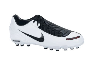 Nike Nike Total90 Shoot MG Mens Soccer Boot  