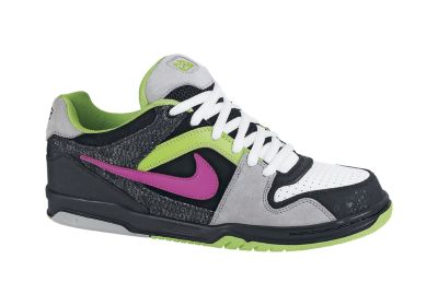 Nike Nike Air Zoom Oncore Mens Shoe  
