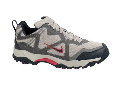 Nike Nike Bandolier II Mens Trail Shoe  Ratings 