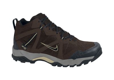  Nike Bandolier II Mid GTX Mens Trail Shoe