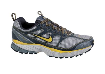 Nike Nike Air Trail Pegasus+ 3 Mens Running Shoe  