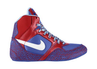 Nike Nike Greco Womens Shoe  & Best 