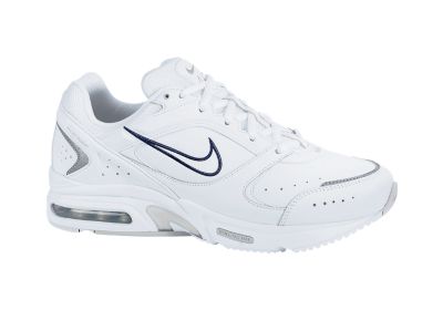 Nike Nike Air Max Healthwalker VI Mens Walking Shoe Reviews 