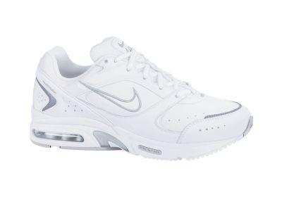  Nike Air Max Healthwalker VI L Womens Walking 