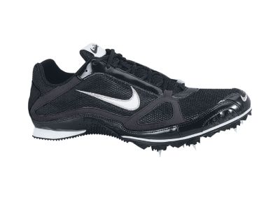 Nike Nike Rival MD IV Track and Field Shoe  Ratings 