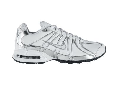 Nike Nike Air Max Torch SL Womens Running Shoe  