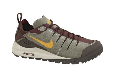 Nike Nike Air Dirt Sneaker Mens Trail Shoe  Ratings 