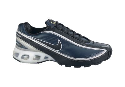  Nike Air Max 180+ III SL Mens Running Shoe