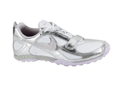 Nike Nike Lasista Premium Womens Shoe  Ratings 