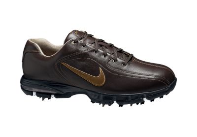 Nike Nike Air Max Revive S (Wide) Mens Golf Shoe  
