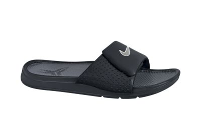 Nike Nike Recruit Mens Slide  & Best 