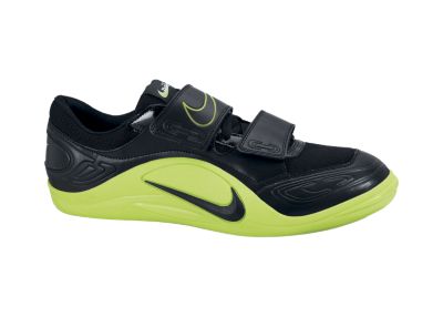 Nike Nike Zoom Rotational IV Track and Field Shoe  