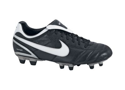 Nike Nike Tiempo Mystic II FG Soccer Cleat  Ratings 