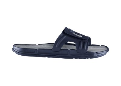 Nike Nike Bati II Mens Slide  & Best 