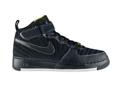 Nike Jordan AJF 12 Mens Shoe  & Best 