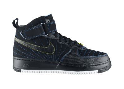 Nike Air Jordan Fusion 12 (3.5y 7y) Kids Shoe  
