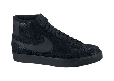 Nike Nike Blazer High LE Womens Shoe  