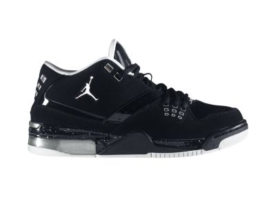Nike Jordan Flight 23 Mens Shoe  