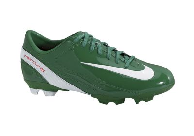 Nike Nike Mercurial Veloci FG Mens Soccer Cleat  